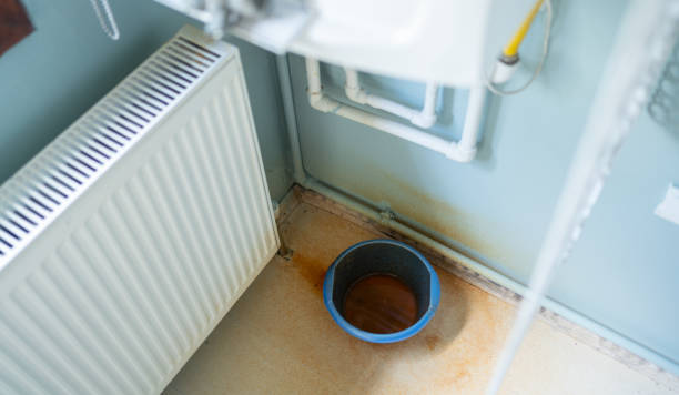 Best 24-hour water damage restoration  in Tama, IA