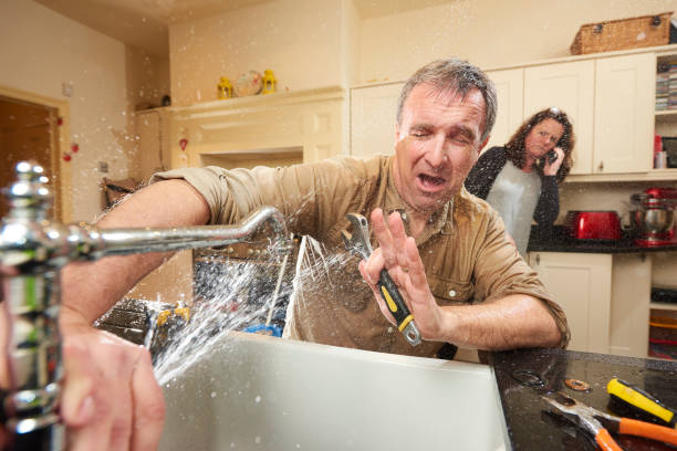  Tama, IA Water damage restoration Pros